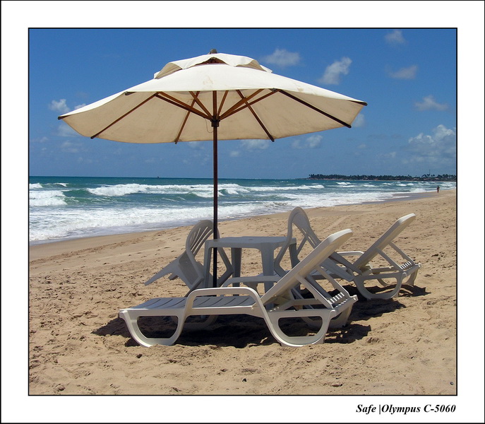 2005 - 11 - Porto de galinhas - Borete 08.JPG